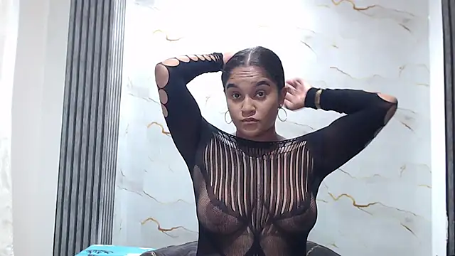 Liaa cams online show from 06.07.26
