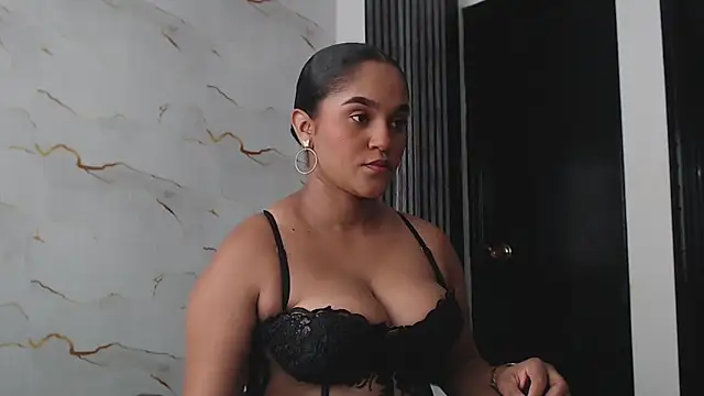 Liaa cams online show from 06.11.26