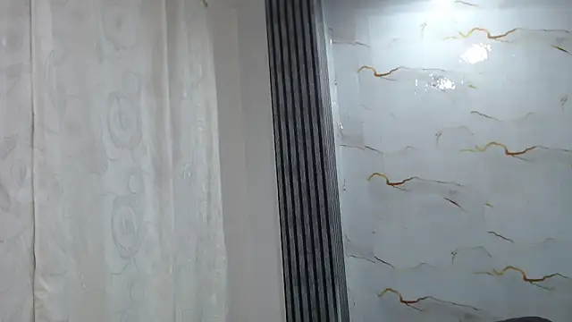 Liaa cams online show from 06.14.26