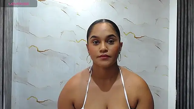 Liaa cams online show from 06.22.26