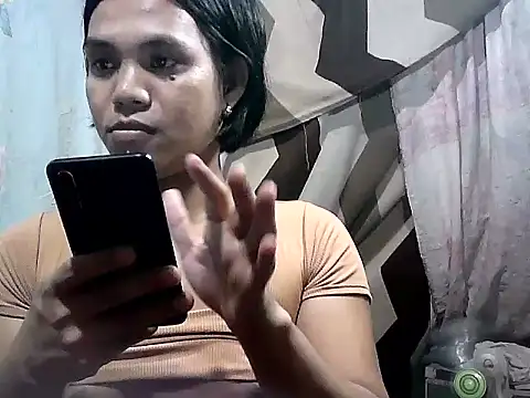 bj l0ve online show from 05.29.26