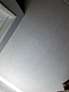 bigdad9120 online show from 04.29.26