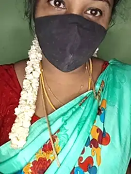 Snapshot of tamil_butterfly chatting on 07.17.26 tamil butterfly online show from 07.17.26