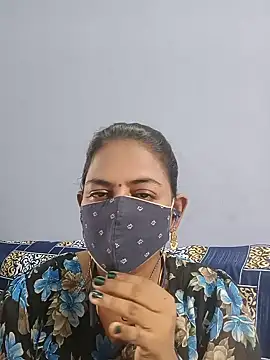 cathrine92 online show from 06.11.26