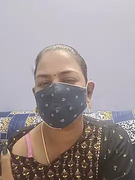 cathrine92 online show from 06.16.26