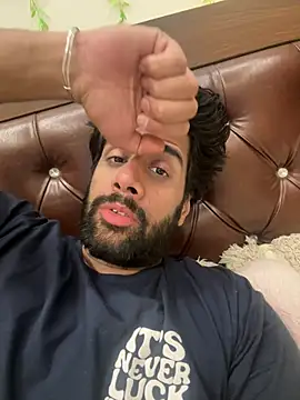 couple gay  online show from 04.30.26