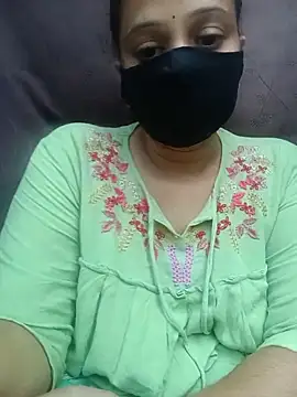 Hansikatelugu online show from 05.18.26