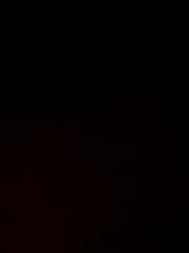 Snapshot of Satiritaxxx chatting on 05.19.26 Satiritaxxx online show from 05.19.26