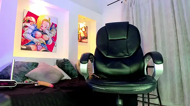 Fayzz 2 online show from 06.18.26