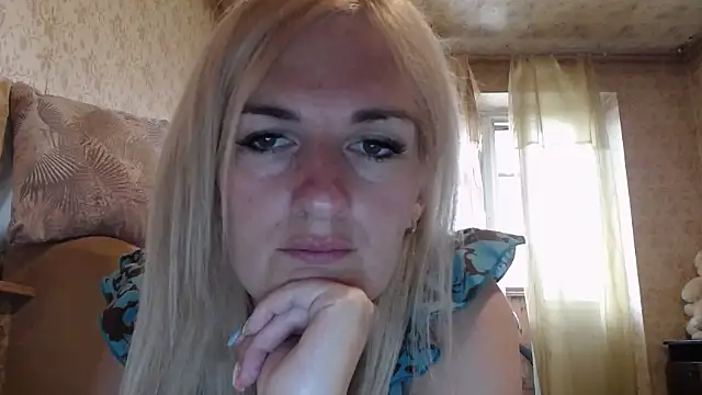 MartaHaze online show from 07.21.26