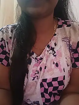 sexy dimple bhabi online show from 07.25.26