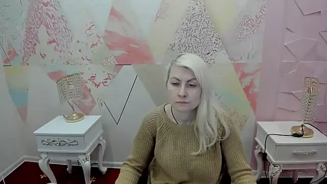 Kellyone11 online show from 04.29.26