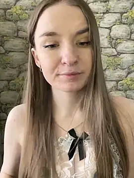 Mikky696 online show from 04.30.26