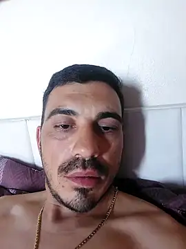 Valmorleandro21 online show from 04.29.26