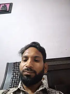 Akki-101 online show from 05.17.26