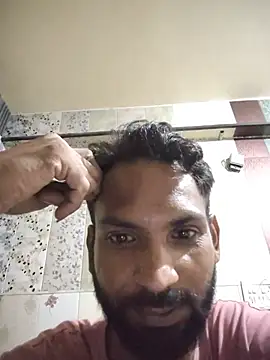 Akki-101 online show from 06.19.26