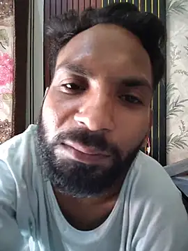 Akki-101 online show from 06.20.26