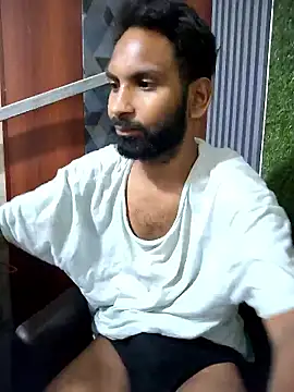 Akki-101 online show from 06.22.26