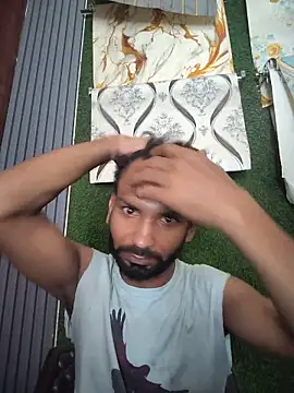Akki-101 online show from 06.29.26