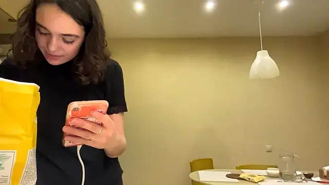 LoudCytology online show from 04.29.26