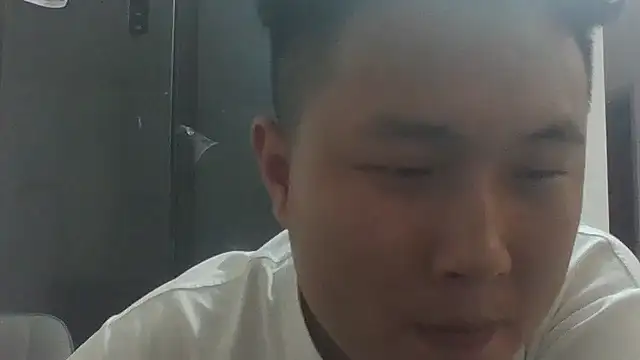 yingtao-888 online show from 06.19.26