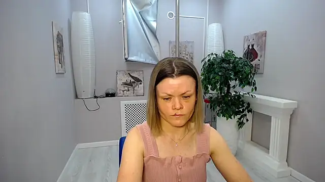 wild temptation  online show from 05.20.26