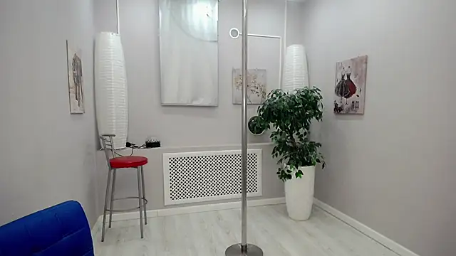wild temptation  online show from 06.26.26