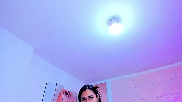 MahiaraHot online show from 07.07.26