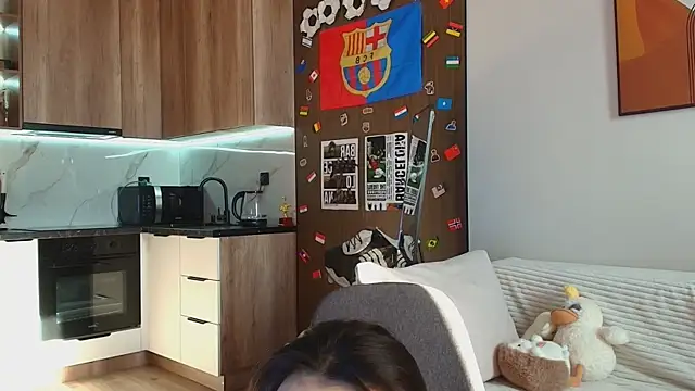 seddielin online show from 06.26.26