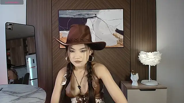 seddielin online show from 06.29.26