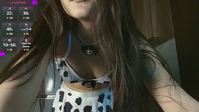 seddielin online show from 08.04.26