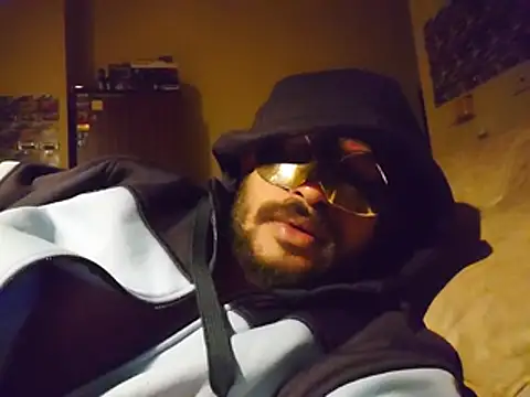 Sudda-ThatsMe online show from 06.14.26