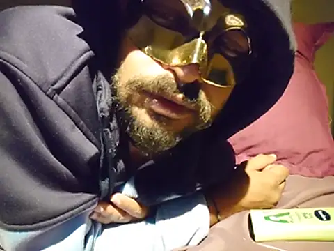 Sudda-ThatsMe online show from 07.28.26