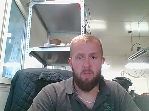 bardiauto online show from 06.29.26