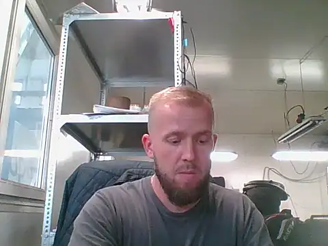 bardiauto online show from 07.07.26