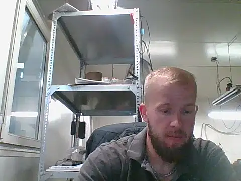 bardiauto online show from 07.13.26