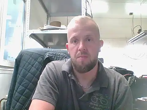bardiauto online show from 07.21.26