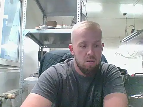 bardiauto online show from 07.24.26