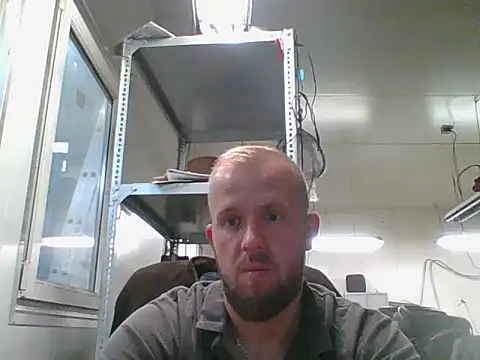 bardiauto online show from 07.28.26
