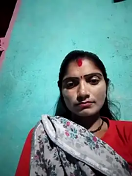 Richaa joshi online show from 05.01.26