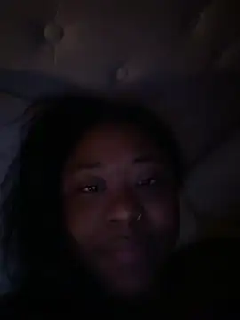 Snapshot of ValentinaHarte chatting on 05.15.26 ValentinaHarte online show from 05.15.26