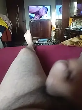 Big Big xxx online show from 05.30.26