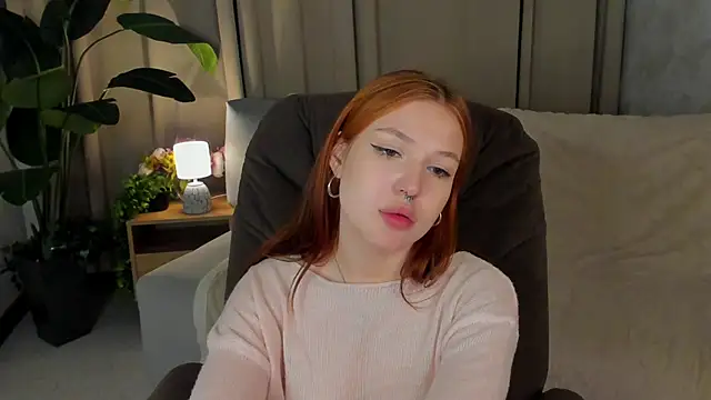 Kessi fox online show from 05.04.26