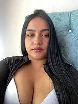 SahanaPrincesss online show from 05.14.26