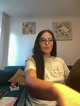 AnyEvyy online show from 05.16.26