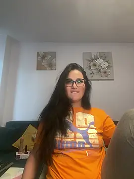 AnyEvyy online show from 05.17.26