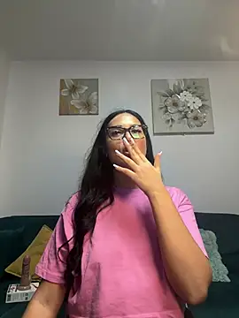 AnyEvyy online show from 05.23.26