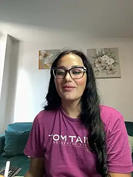 AnyEvyy online show from 05.30.26