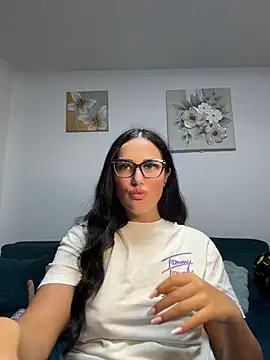 AnyEvyy online show from 05.31.26