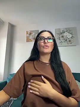 AnyEvyy online show from 06.02.26